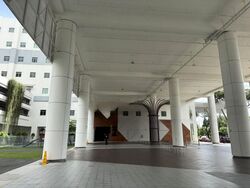 Admirax (D27), Factory #455450761